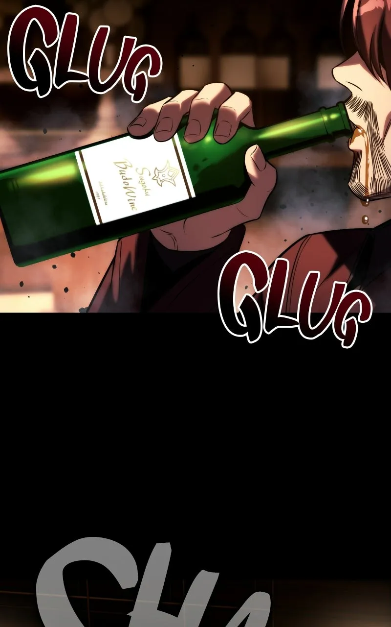 The Extra’sAcademy Survival Guide Chapter 91 page 18 - 