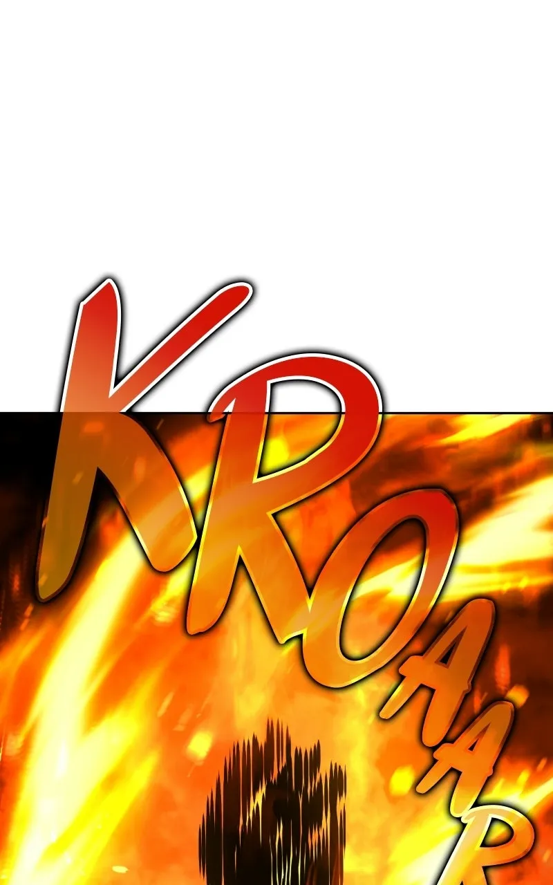 The Extra’sAcademy Survival Guide Chapter 91 page 172 - 