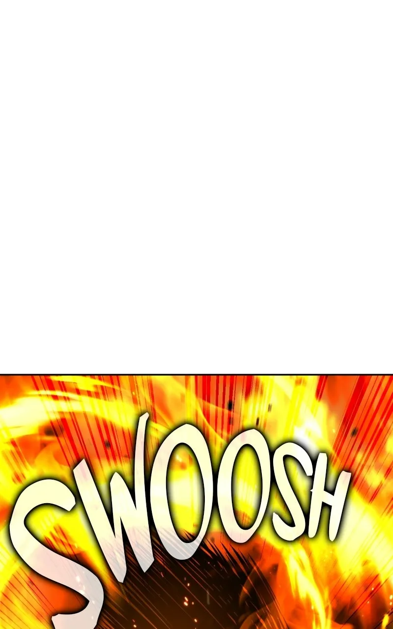 The Extra’sAcademy Survival Guide Chapter 91 page 174 - 