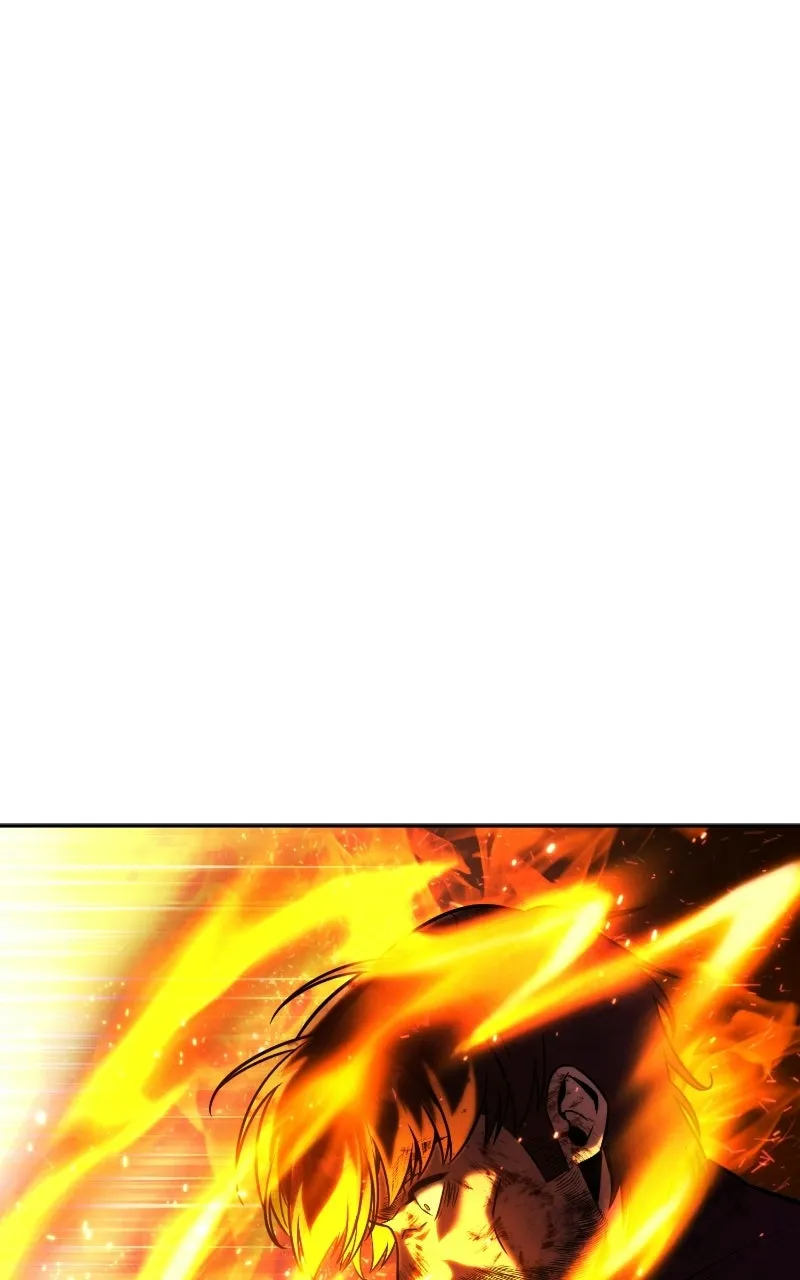 The Extra’sAcademy Survival Guide Chapter 91 page 176 - 