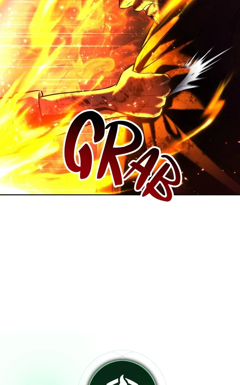 The Extra’sAcademy Survival Guide Chapter 91 page 177 - 