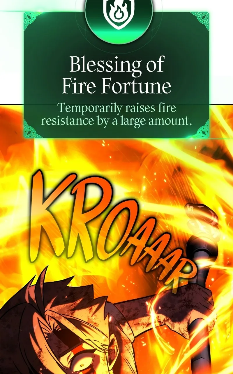 The Extra’sAcademy Survival Guide Chapter 91 page 178 - 