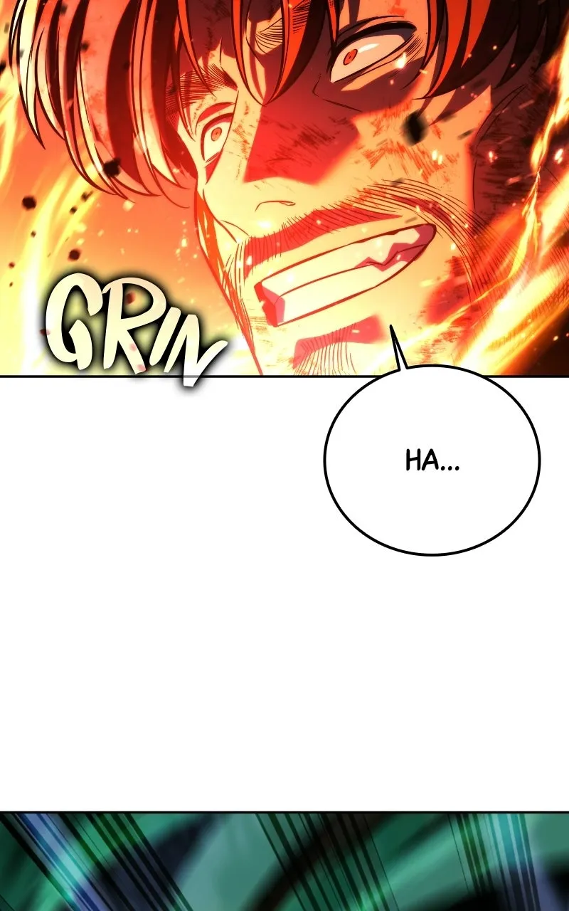 The Extra’sAcademy Survival Guide Chapter 91 page 182 - 