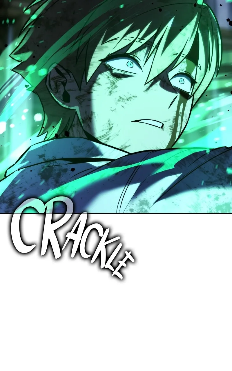 The Extra’sAcademy Survival Guide Chapter 91 page 186 - 