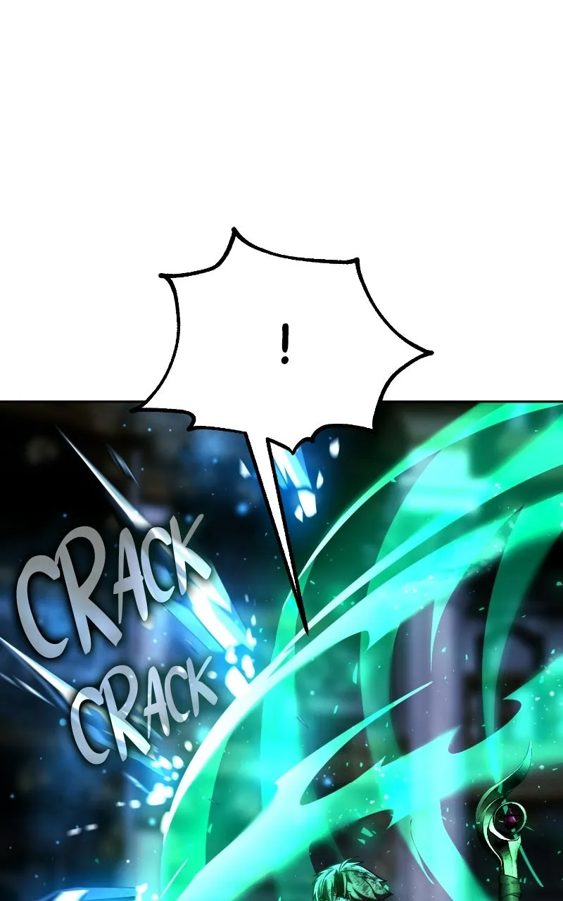 The Extra’sAcademy Survival Guide Chapter 91 page 187 - 