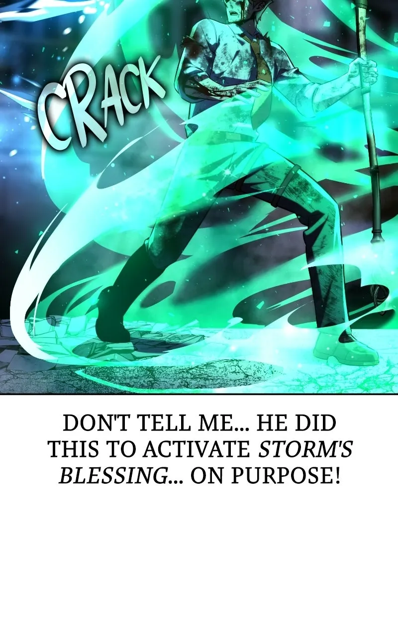 The Extra’sAcademy Survival Guide Chapter 91 page 188 - 