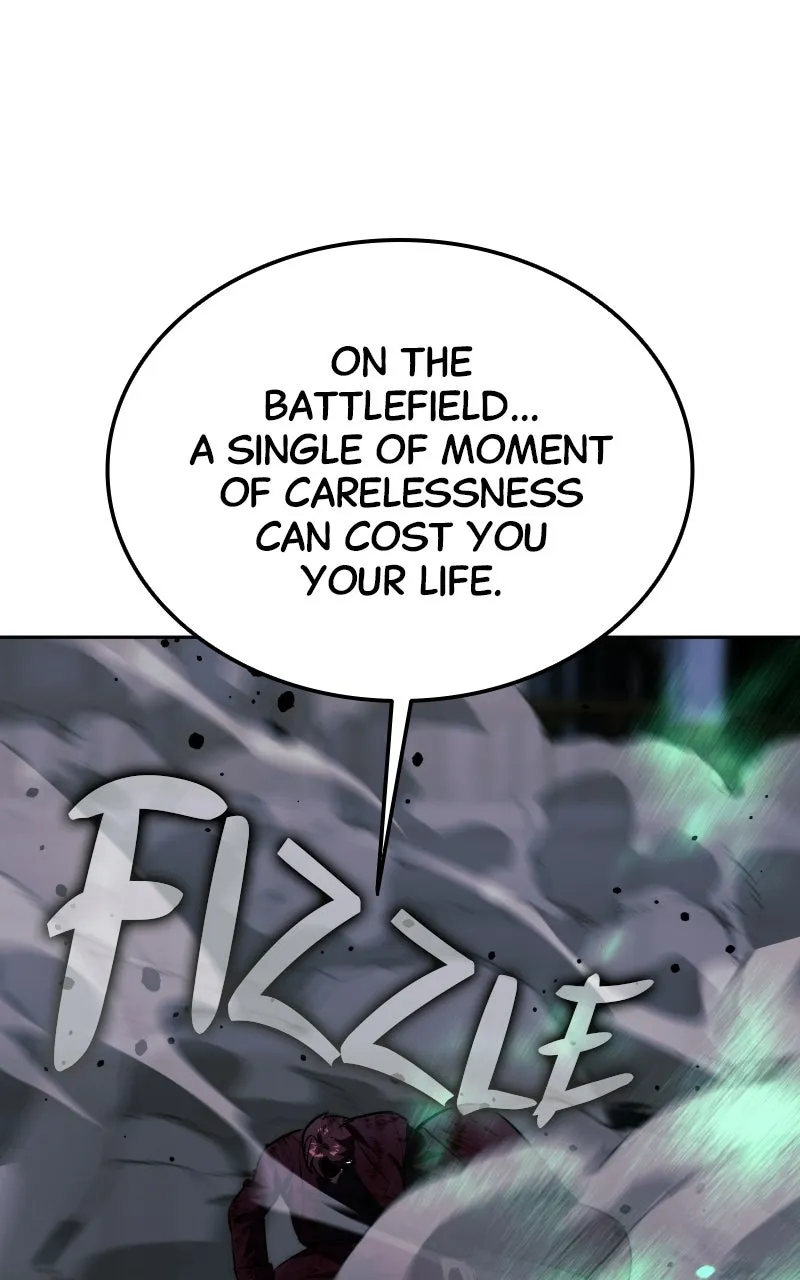 The Extra’sAcademy Survival Guide Chapter 91 page 189 - 