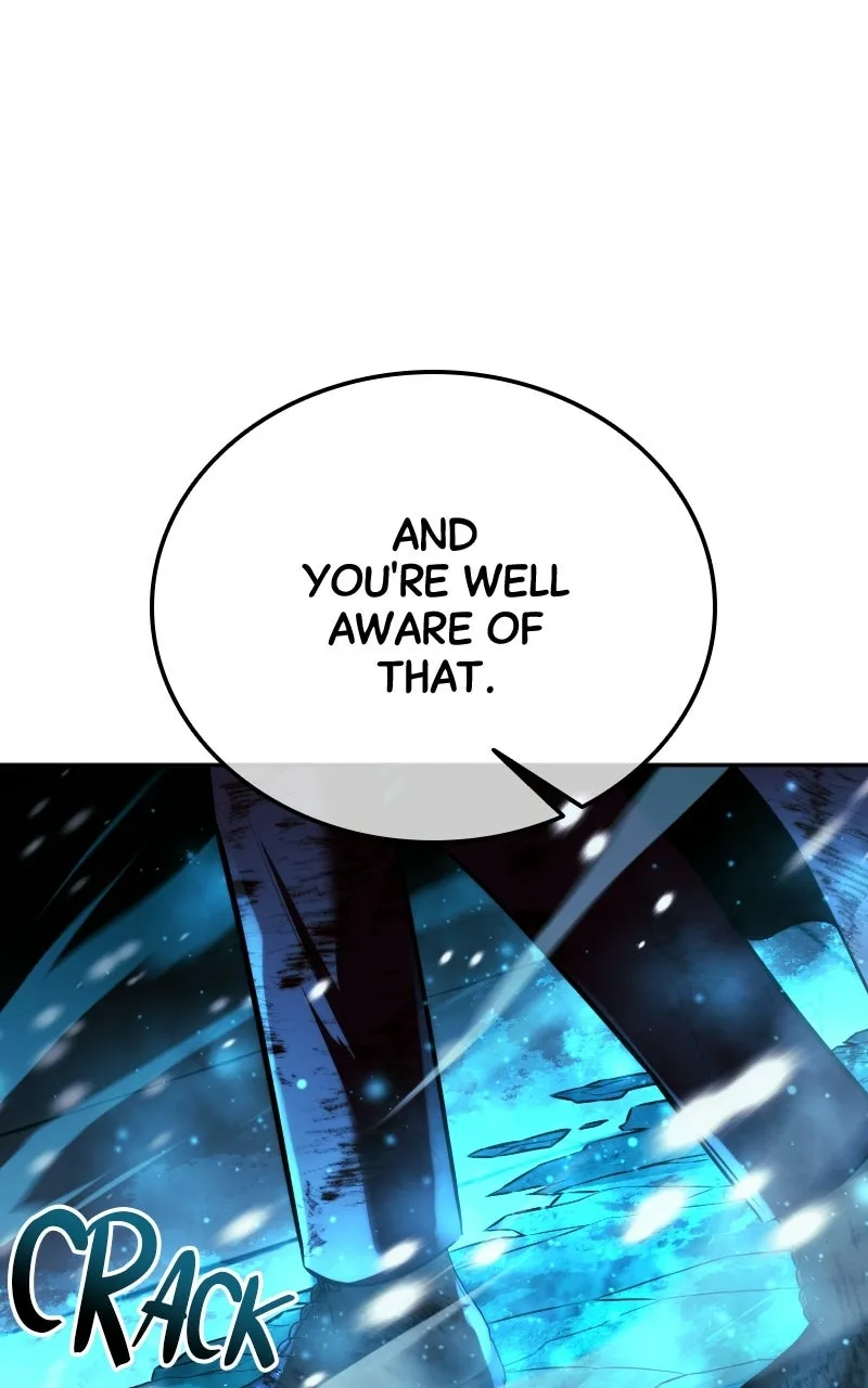 The Extra’sAcademy Survival Guide Chapter 91 page 191 - 