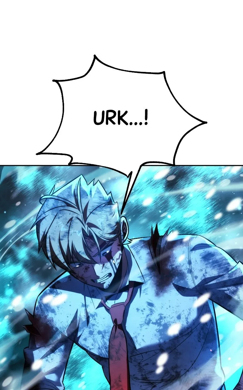 The Extra’sAcademy Survival Guide Chapter 91 page 196 - 