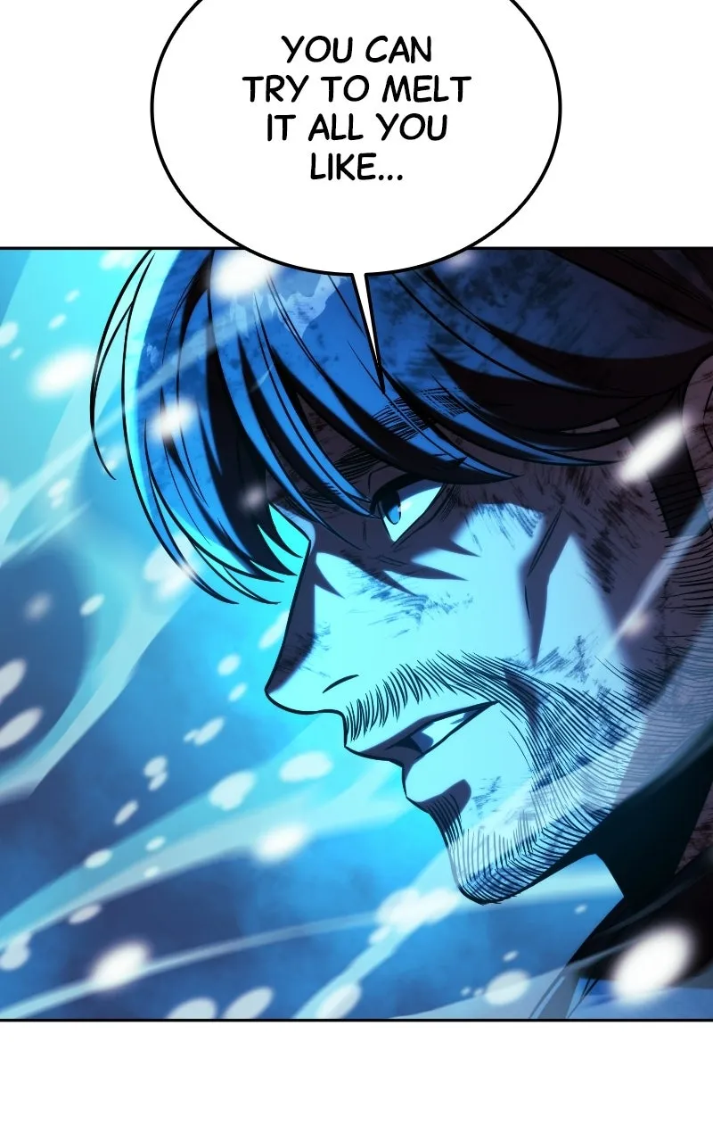 The Extra’sAcademy Survival Guide Chapter 91 page 198 - 