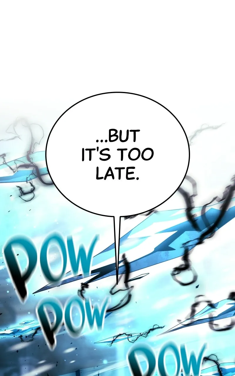 The Extra’sAcademy Survival Guide Chapter 91 page 199 - 