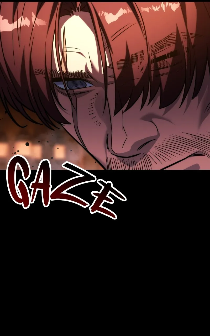 The Extra’sAcademy Survival Guide Chapter 91 page 21 - 