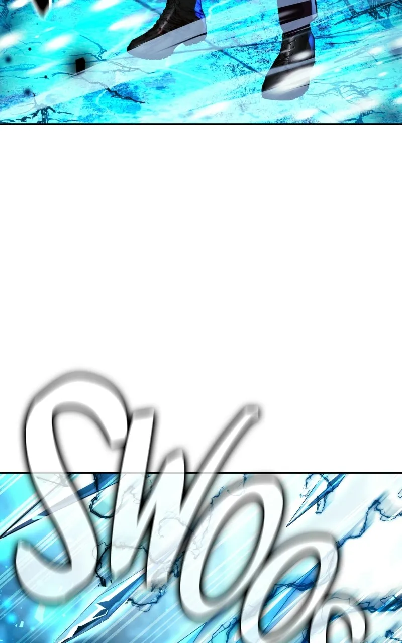 The Extra’sAcademy Survival Guide Chapter 91 page 201 - 