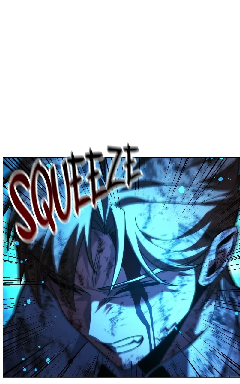 The Extra’sAcademy Survival Guide Chapter 91 page 203 - 