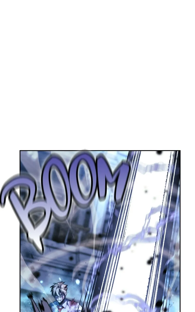 The Extra’sAcademy Survival Guide Chapter 91 page 204 - 