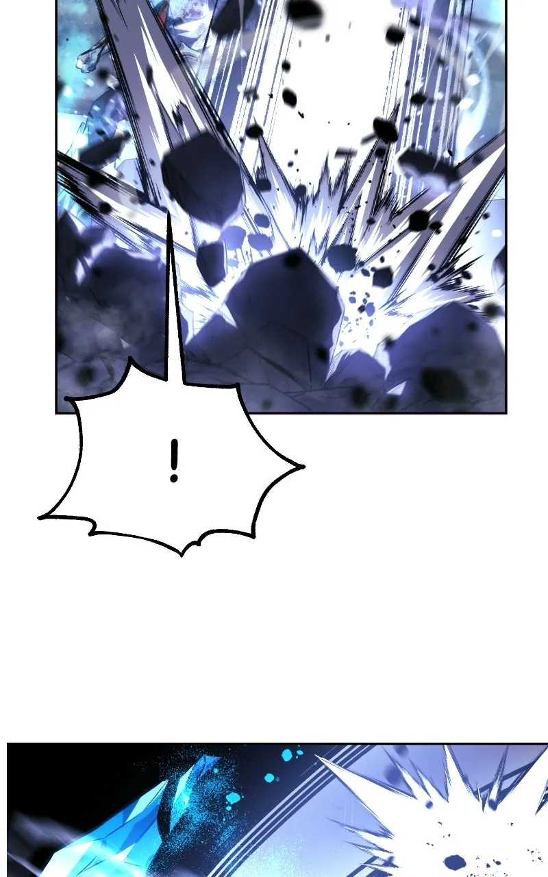The Extra’sAcademy Survival Guide Chapter 91 page 205 - 