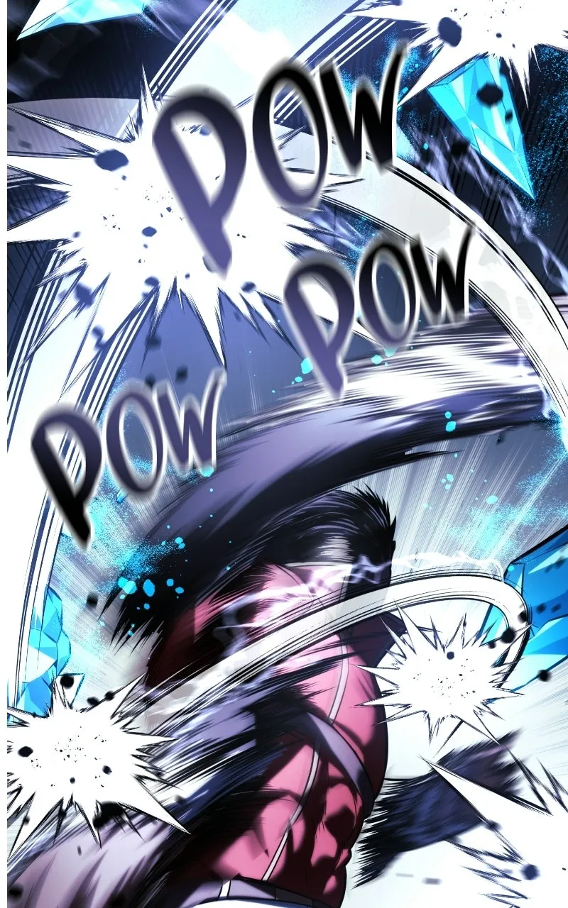 The Extra’sAcademy Survival Guide Chapter 91 page 206 - 
