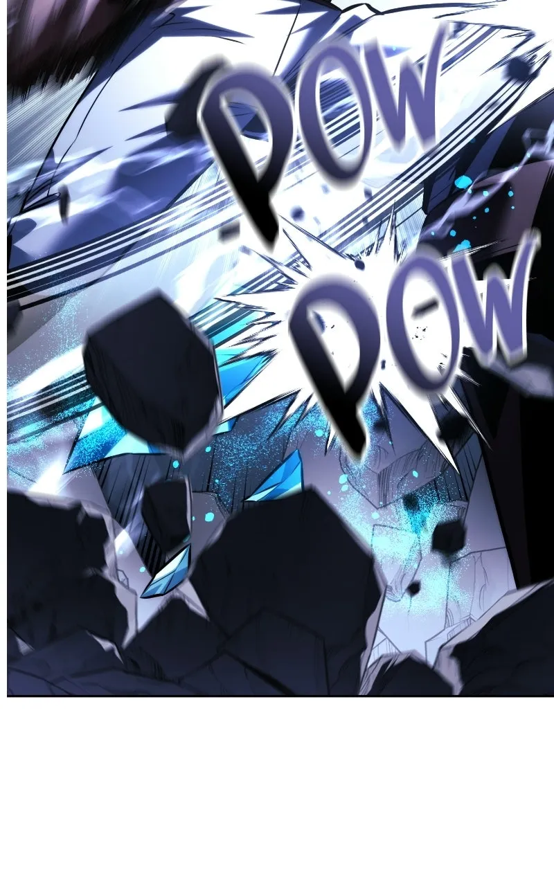 The Extra’sAcademy Survival Guide Chapter 91 page 207 - 