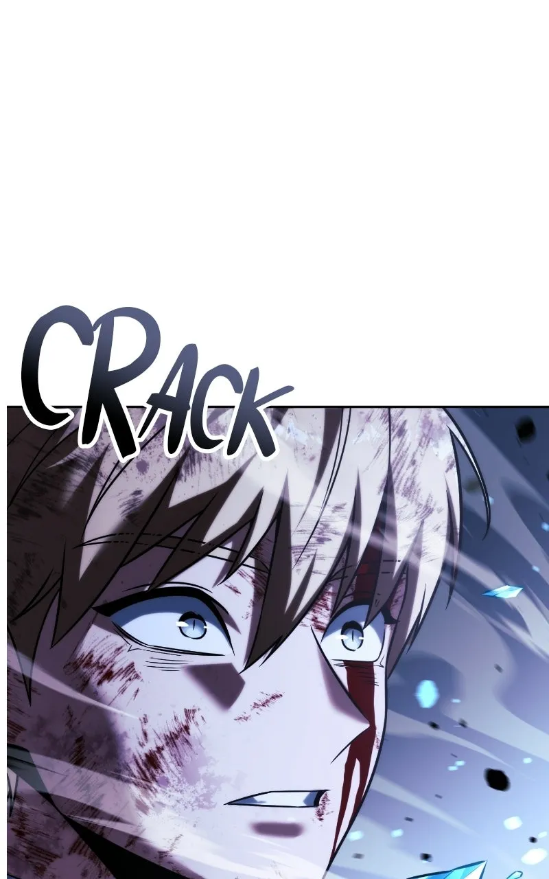 The Extra’sAcademy Survival Guide Chapter 91 page 208 - 