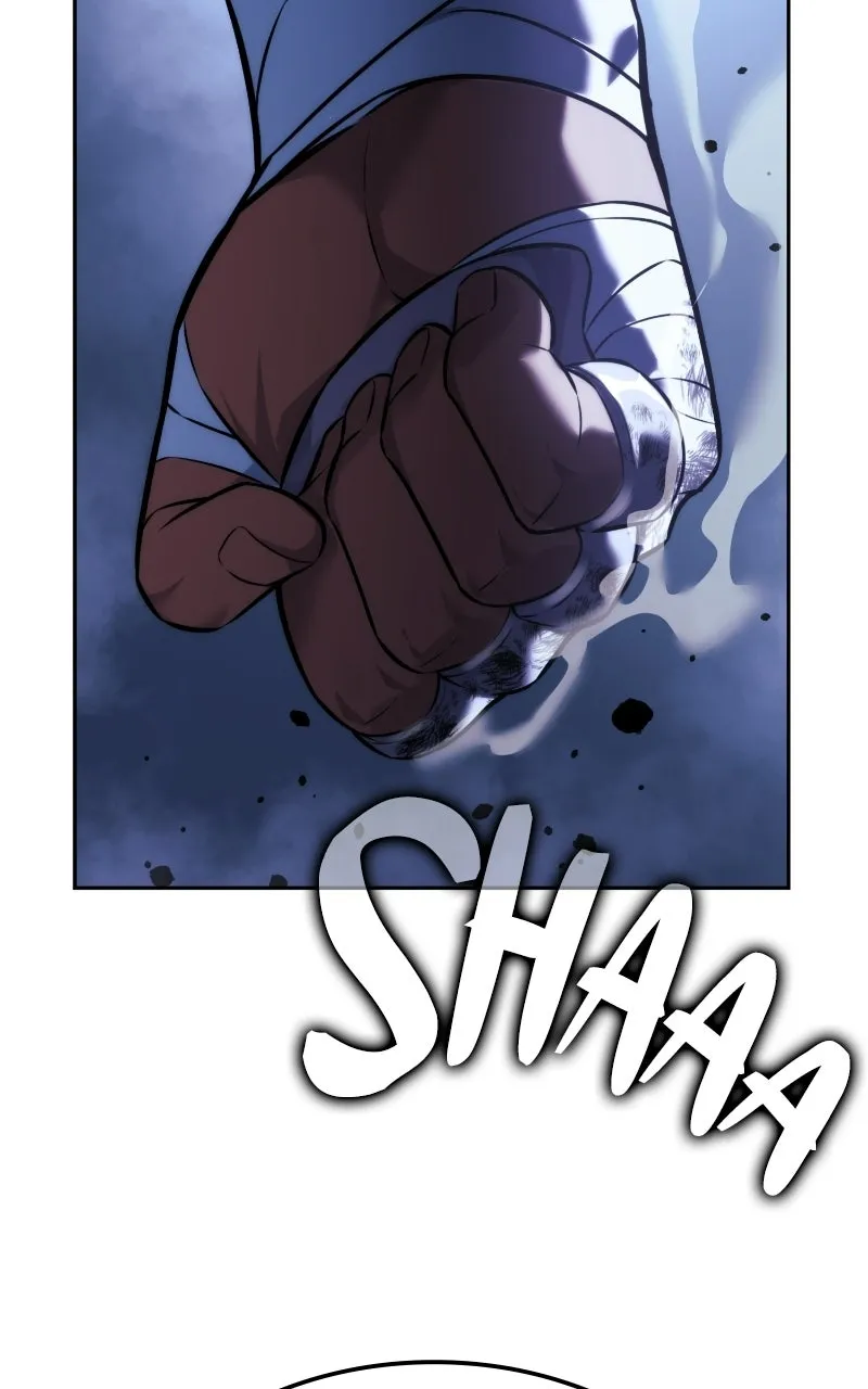 The Extra’sAcademy Survival Guide Chapter 91 page 210 - 