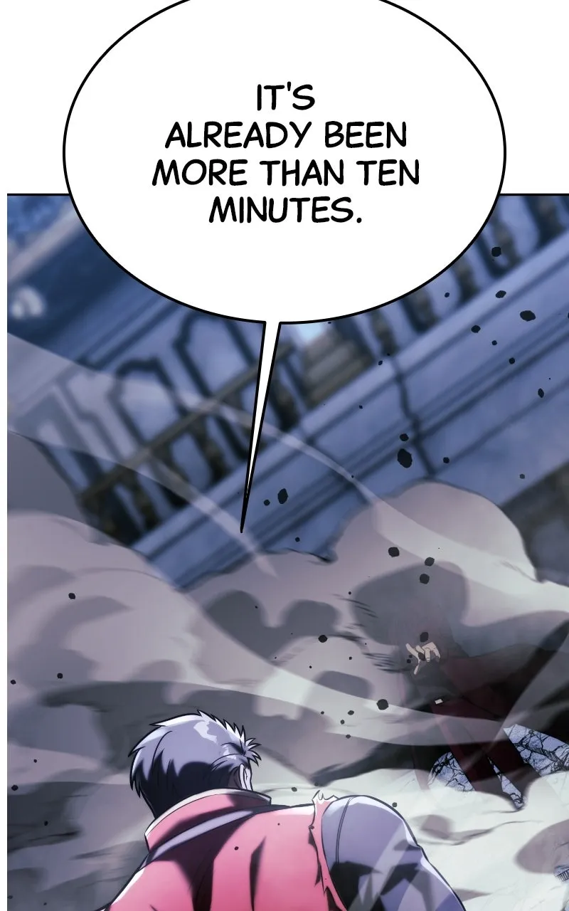 The Extra’sAcademy Survival Guide Chapter 91 page 211 - 