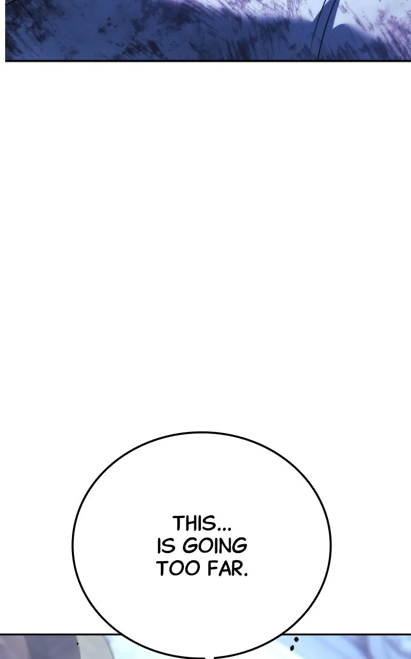 The Extra’sAcademy Survival Guide Chapter 91 page 213 - 