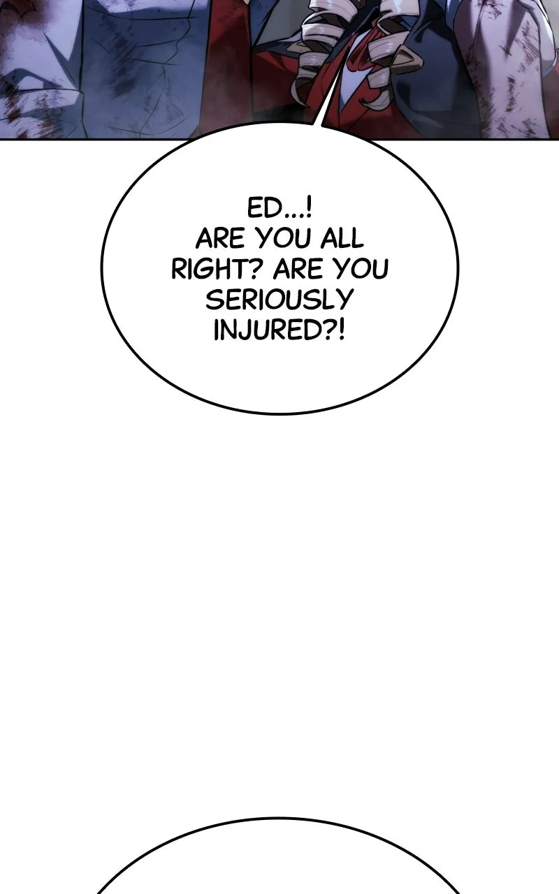 The Extra’sAcademy Survival Guide Chapter 91 page 217 - 