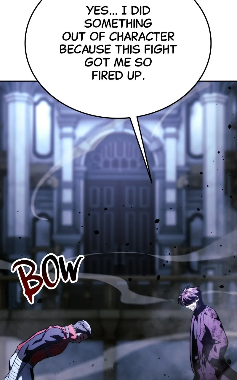 The Extra’sAcademy Survival Guide Chapter 91 page 218 - 