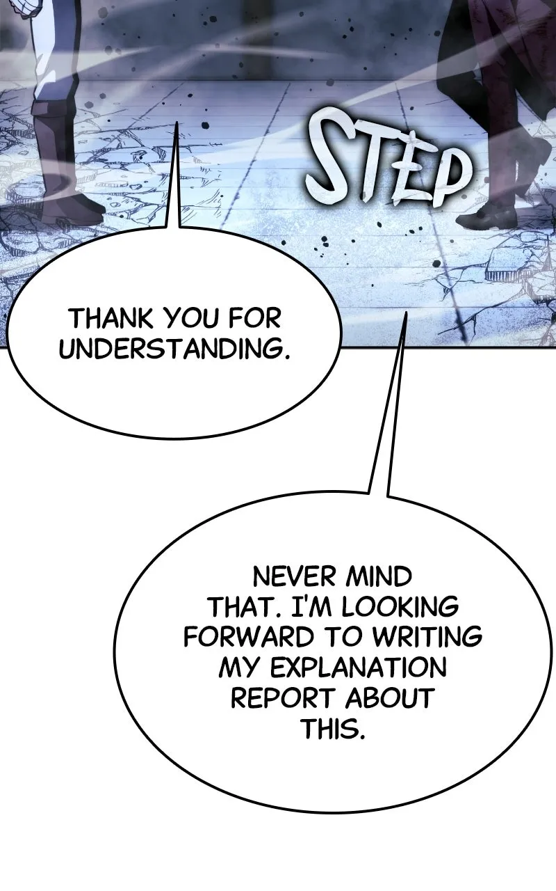 The Extra’sAcademy Survival Guide Chapter 91 page 219 - 