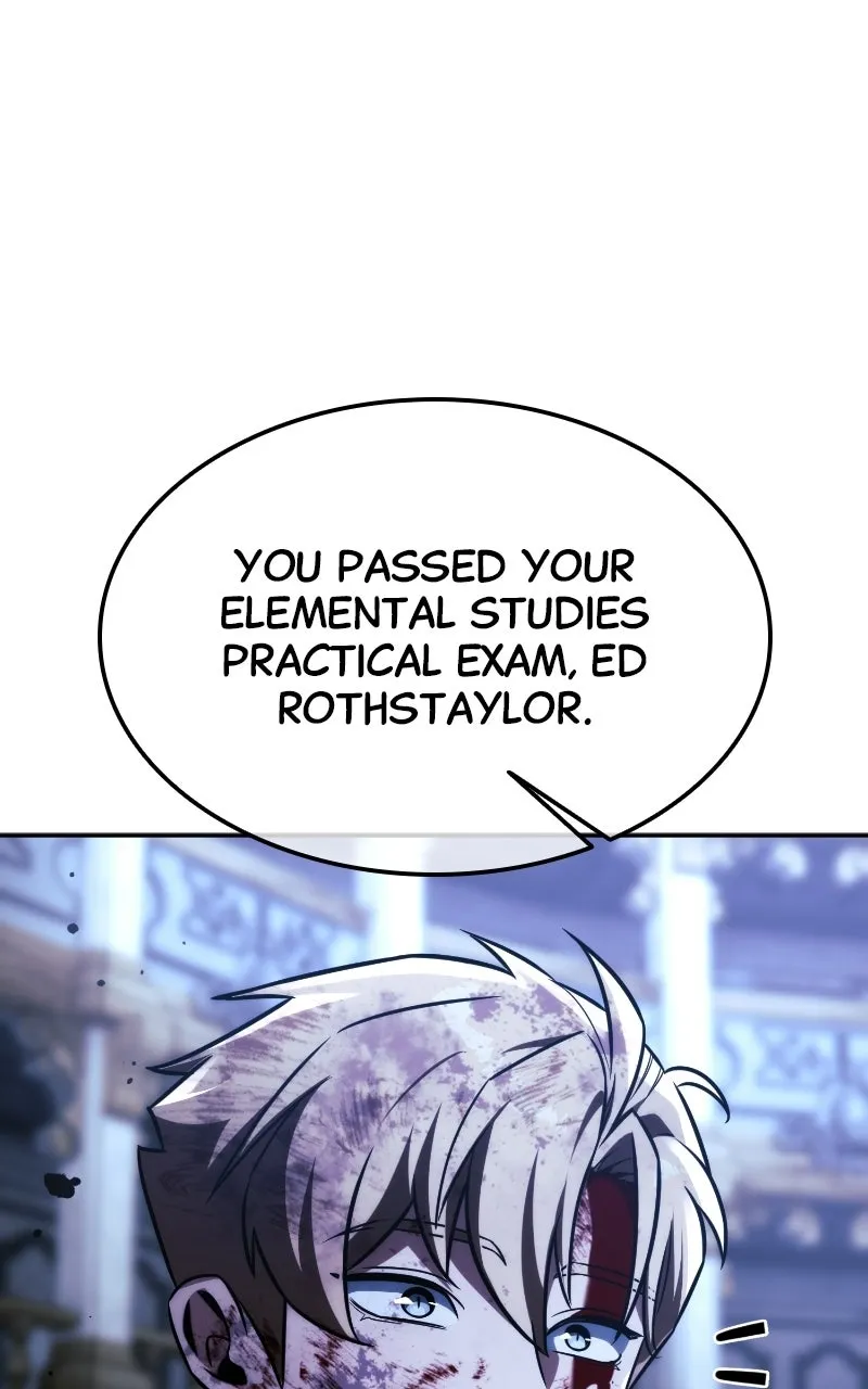 The Extra’sAcademy Survival Guide Chapter 91 page 220 - 
