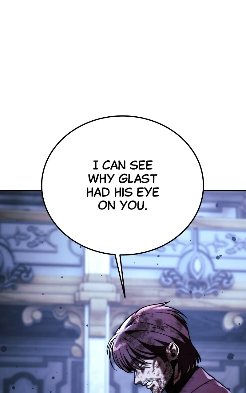 The Extra’sAcademy Survival Guide Chapter 91 page 222 - 
