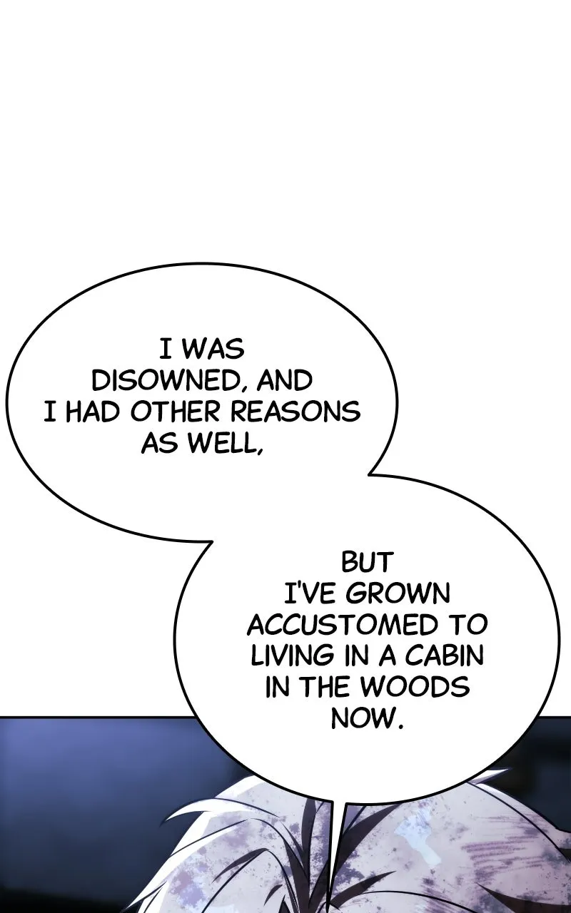 The Extra’sAcademy Survival Guide Chapter 91 page 224 - 