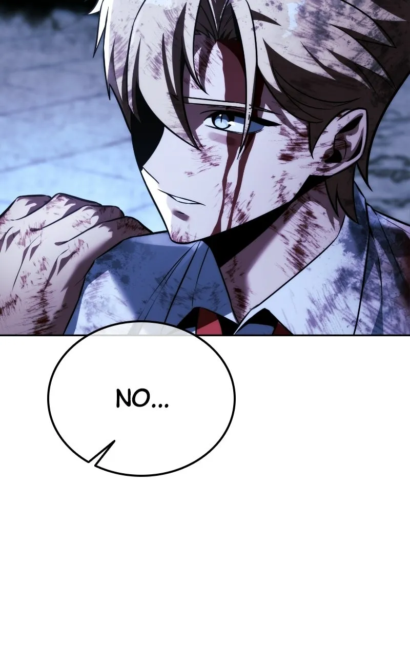 The Extra’sAcademy Survival Guide Chapter 91 page 225 - 