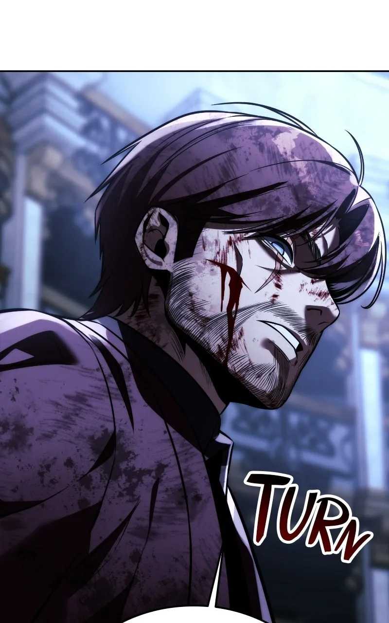 The Extra’sAcademy Survival Guide Chapter 91 page 226 - 
