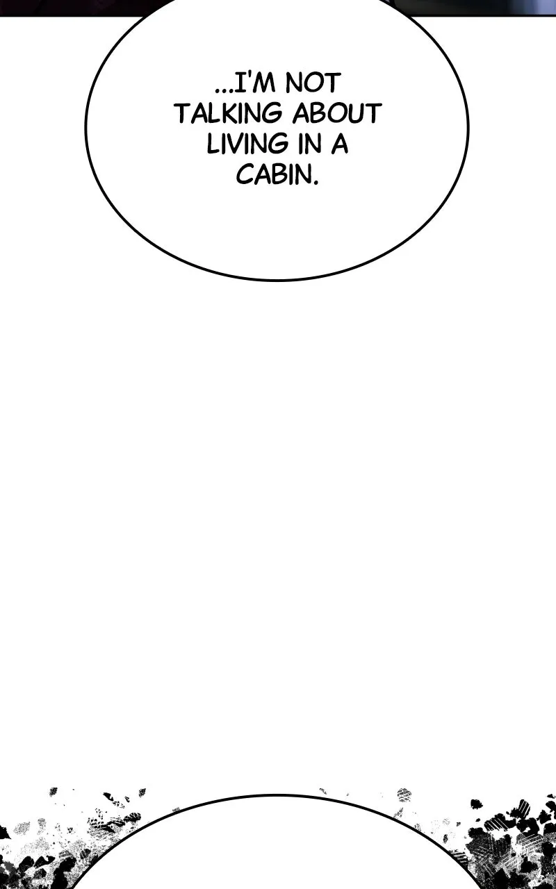 The Extra’sAcademy Survival Guide Chapter 91 page 227 - 