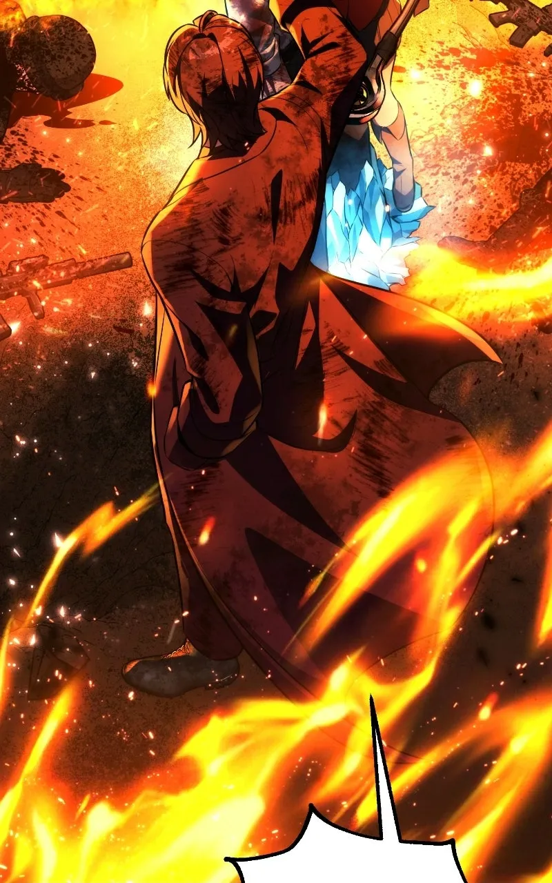The Extra’sAcademy Survival Guide Chapter 91 page 229 - 