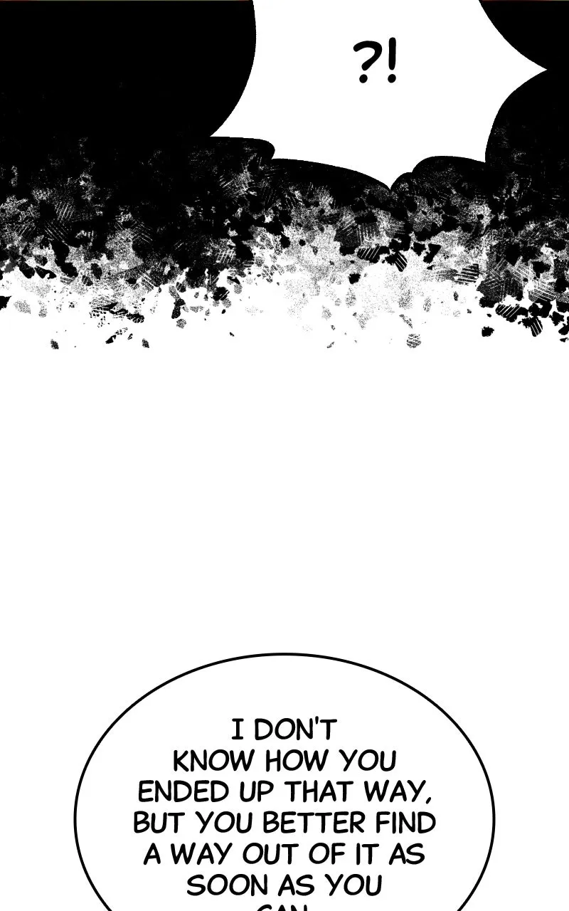 The Extra’sAcademy Survival Guide Chapter 91 page 230 - 