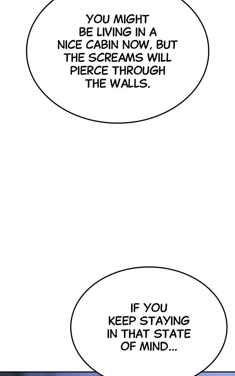 The Extra’sAcademy Survival Guide Chapter 91 page 232 - 