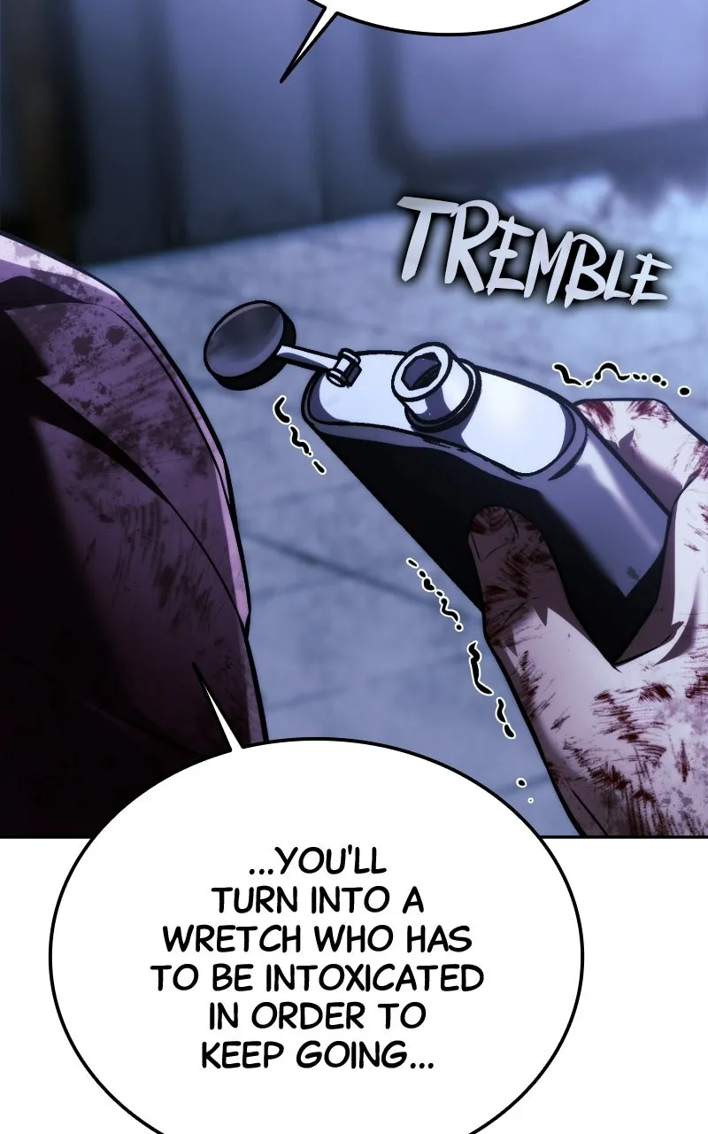 The Extra’sAcademy Survival Guide Chapter 91 page 233 - 