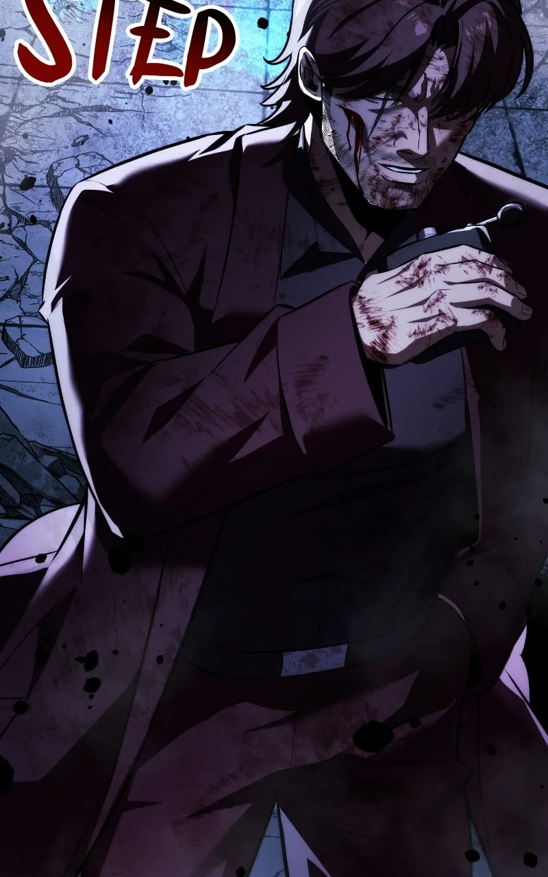 The Extra’sAcademy Survival Guide Chapter 91 page 236 - 