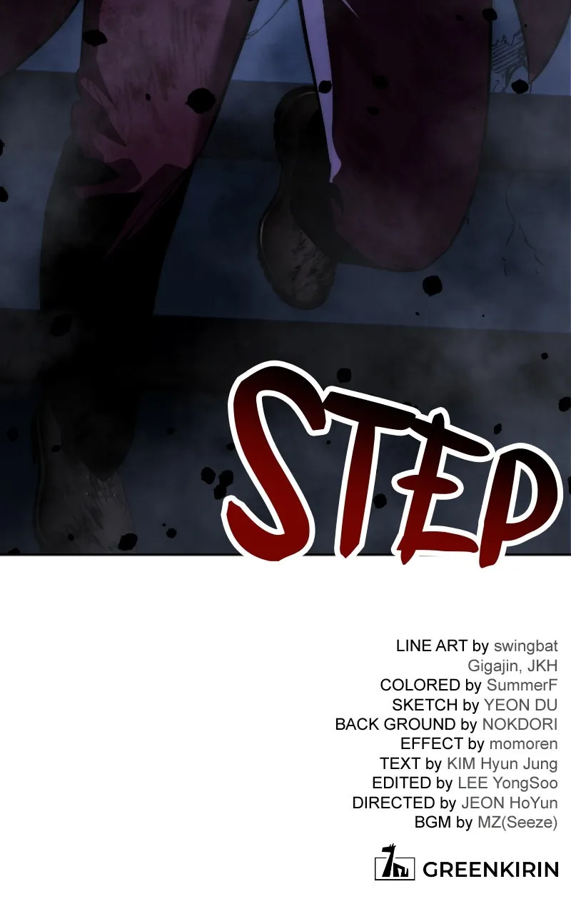 The Extra’sAcademy Survival Guide Chapter 91 page 237 - 
