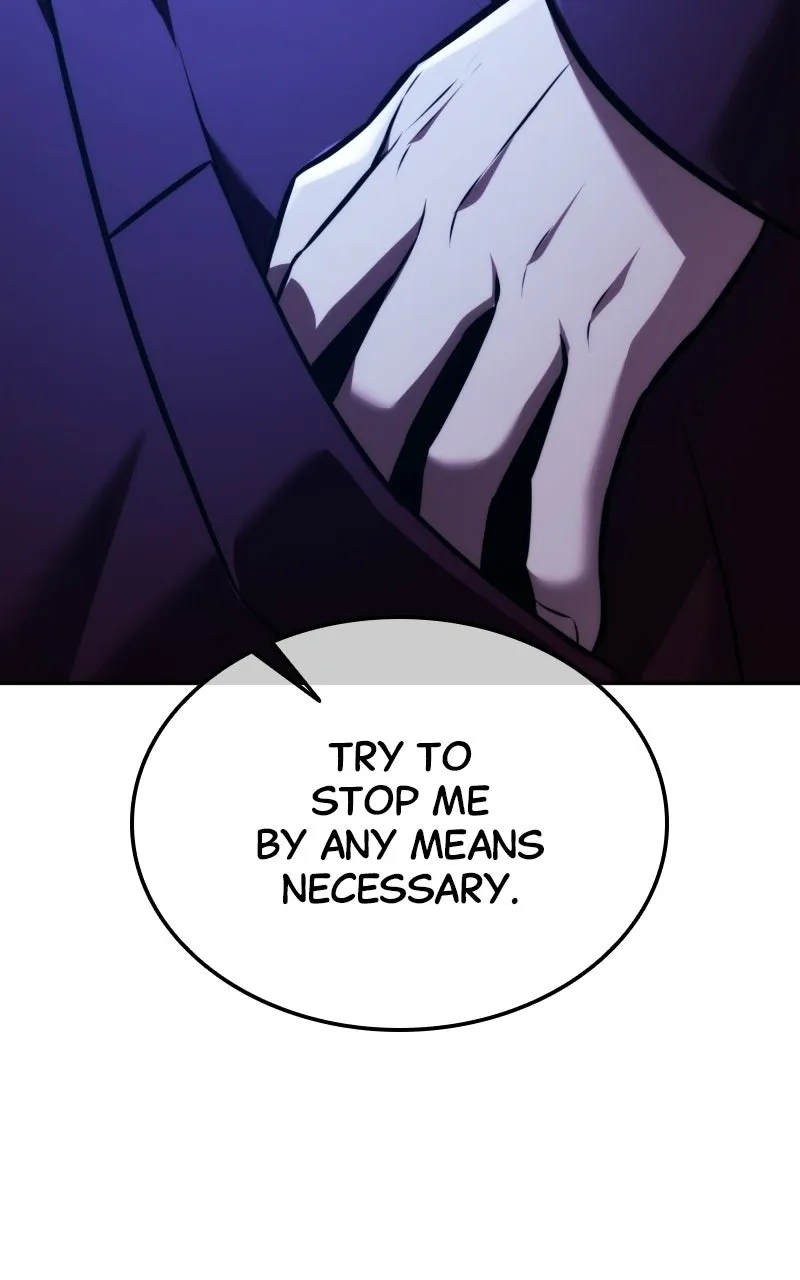 The Extra’sAcademy Survival Guide Chapter 91 page 35 - 