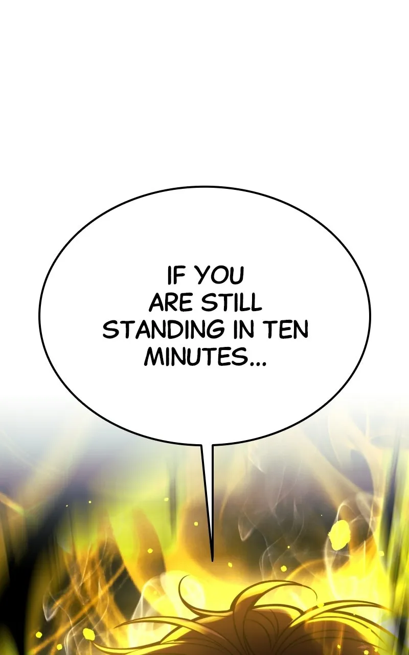 The Extra’sAcademy Survival Guide Chapter 91 page 36 - 