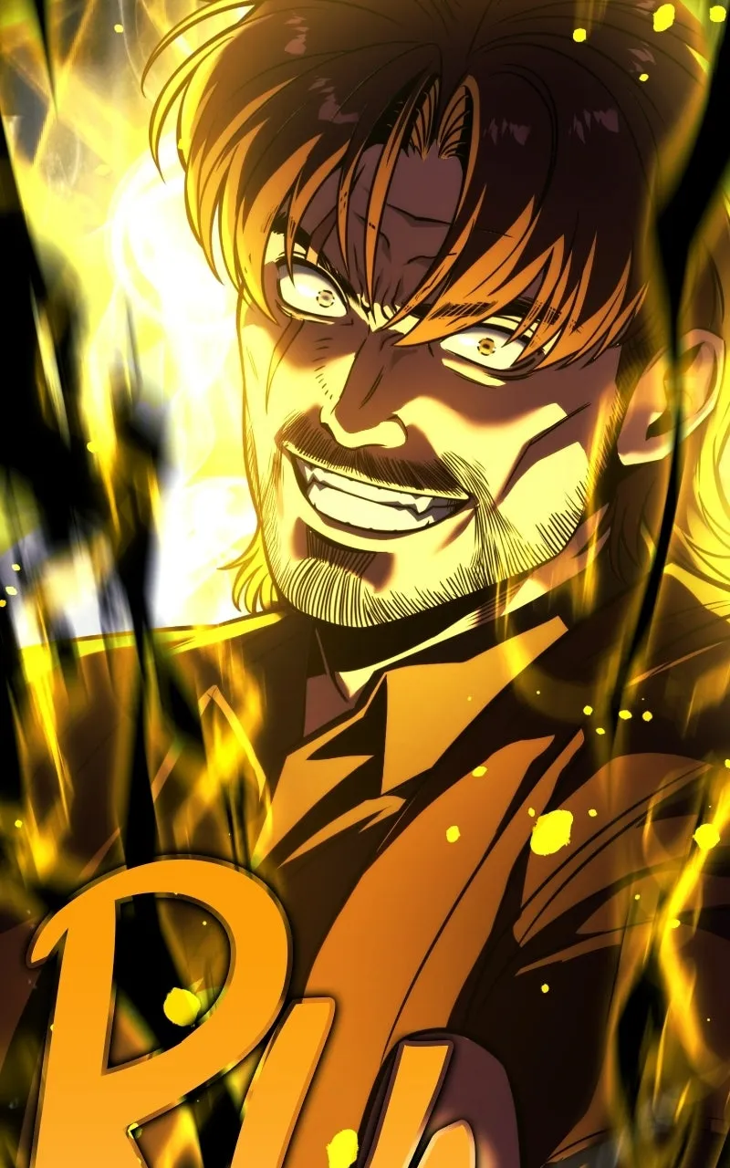 The Extra’sAcademy Survival Guide Chapter 91 page 37 - 