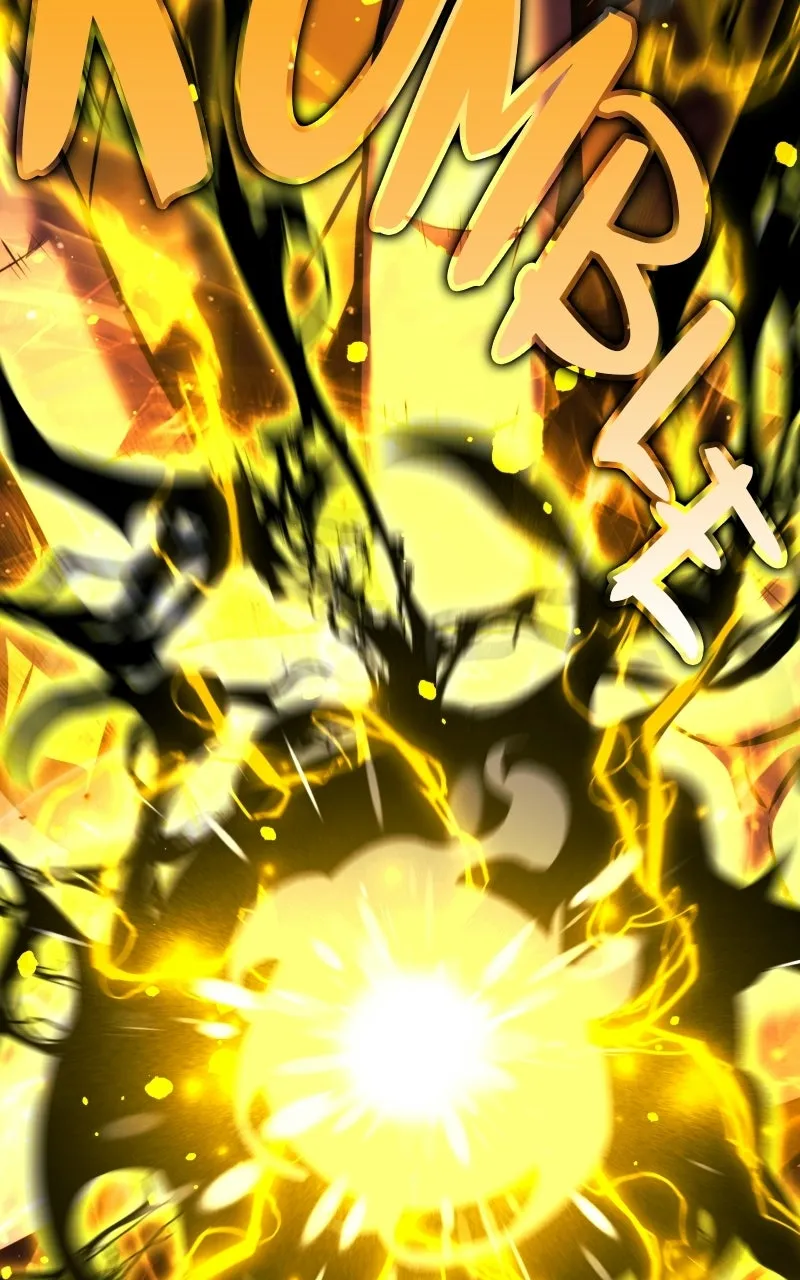 The Extra’sAcademy Survival Guide Chapter 91 page 38 - 
