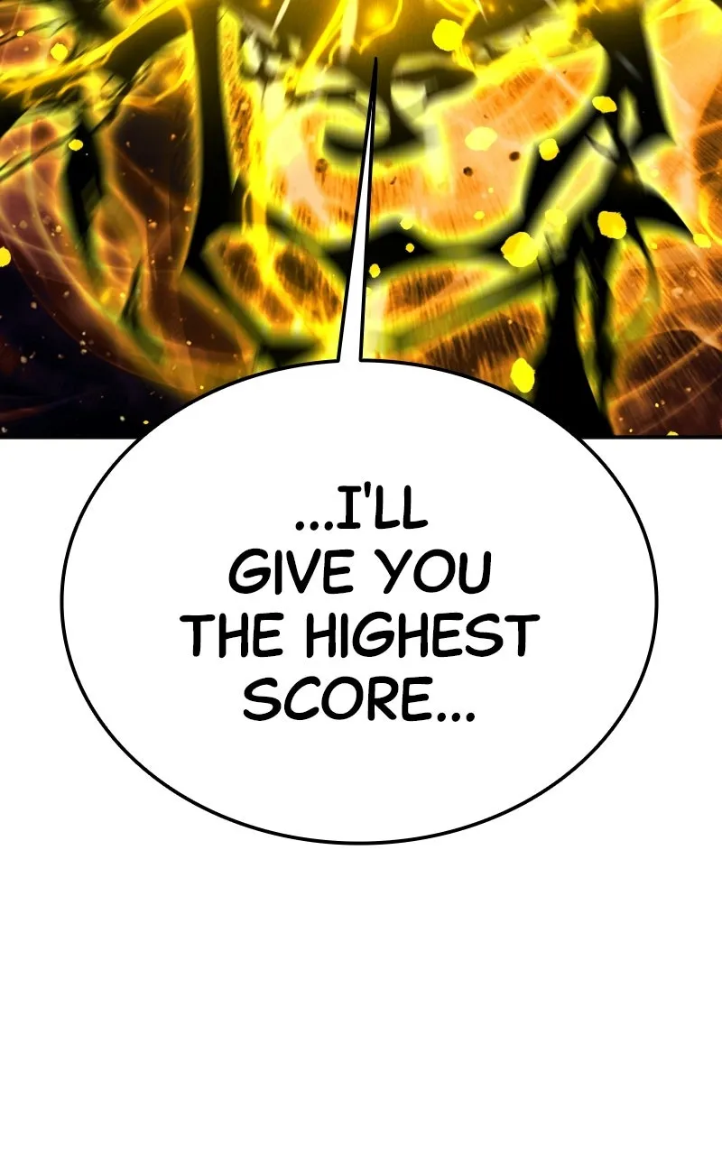 The Extra’sAcademy Survival Guide Chapter 91 page 39 - 