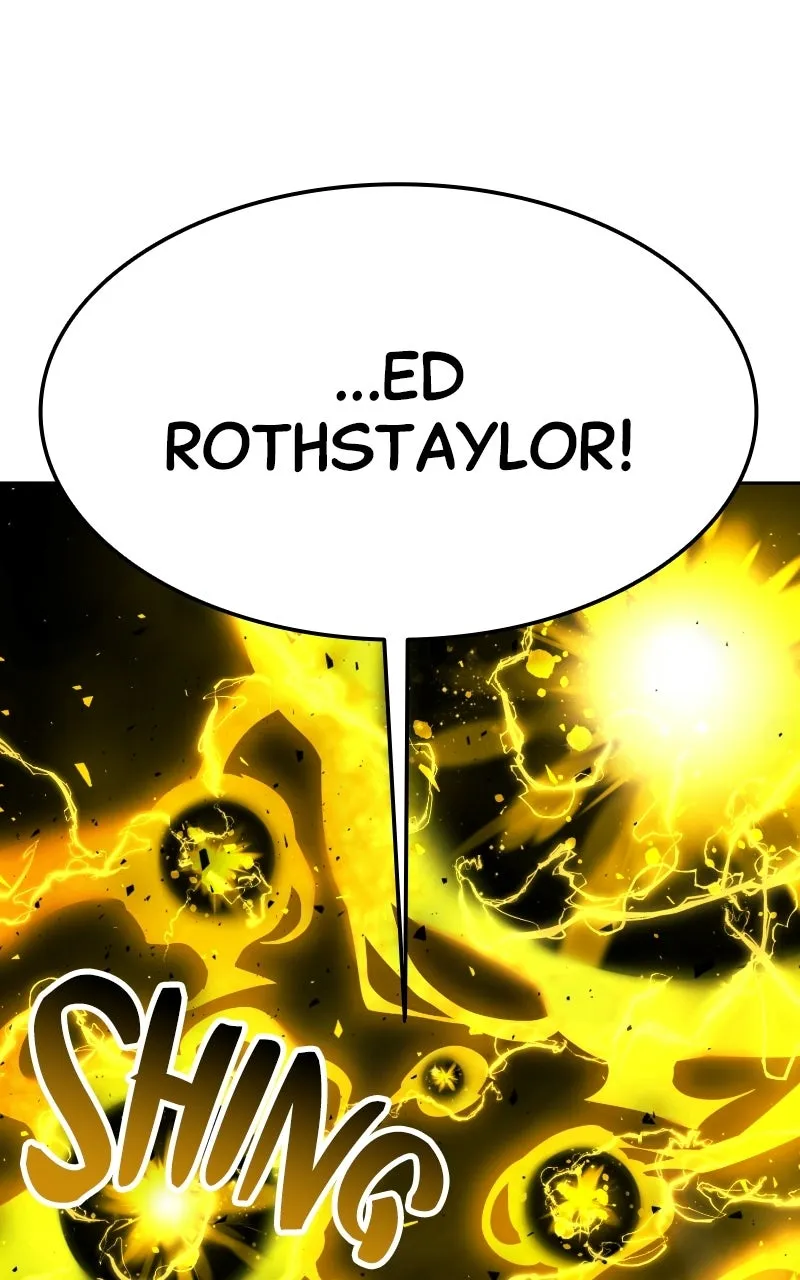 The Extra’sAcademy Survival Guide Chapter 91 page 40 - 