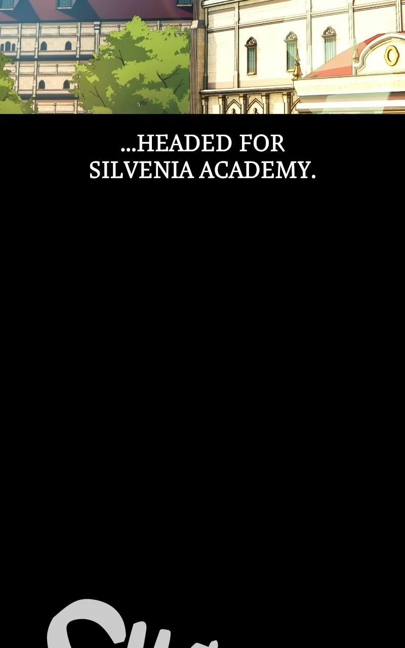 The Extra’sAcademy Survival Guide Chapter 91 page 5 - 