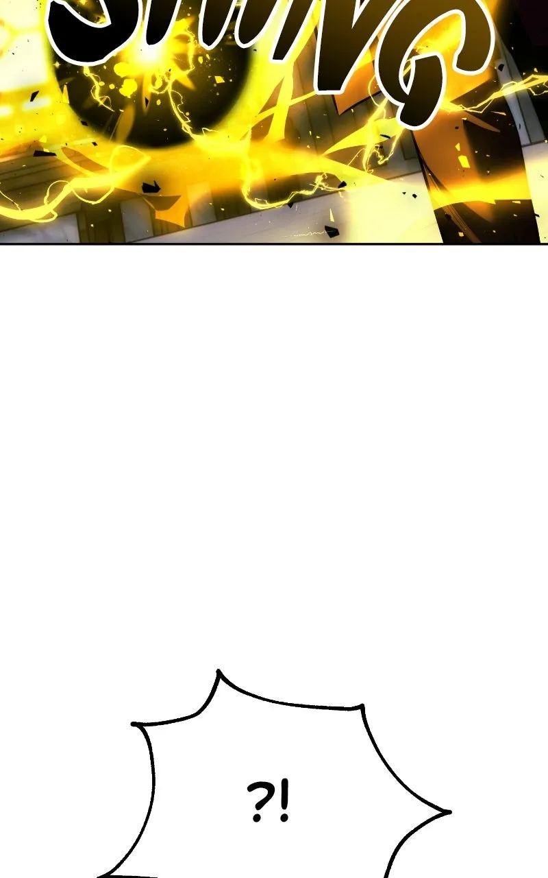 The Extra’sAcademy Survival Guide Chapter 91 page 42 - 