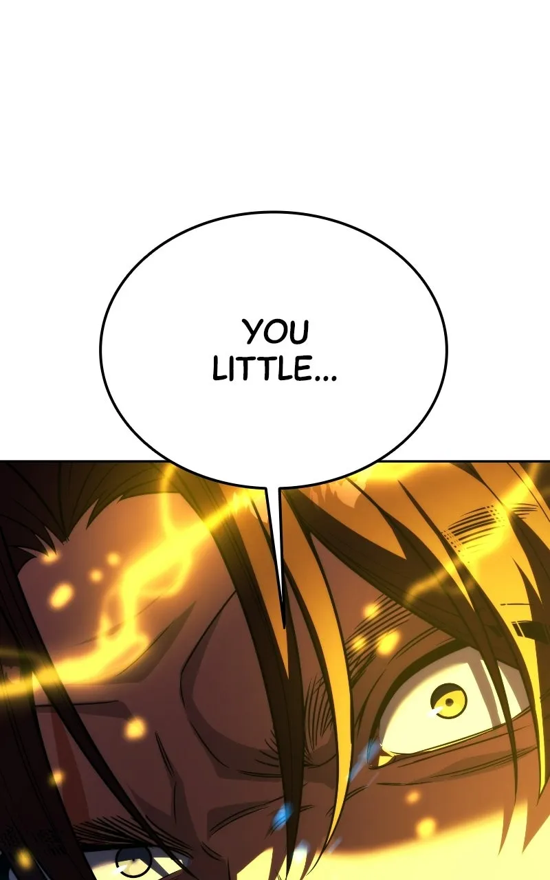 The Extra’sAcademy Survival Guide Chapter 91 page 46 - 